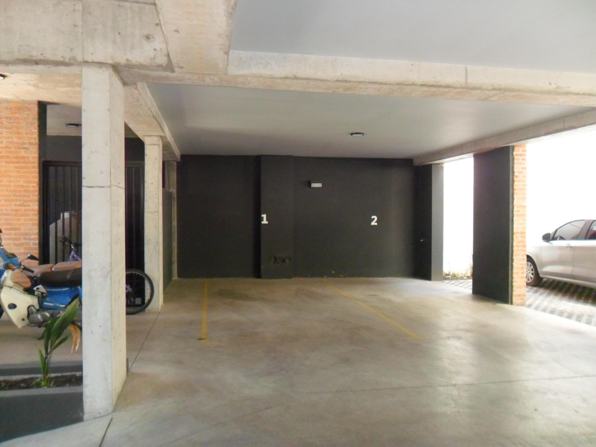 Departamento 2 ambientes en Tigre - foto 29