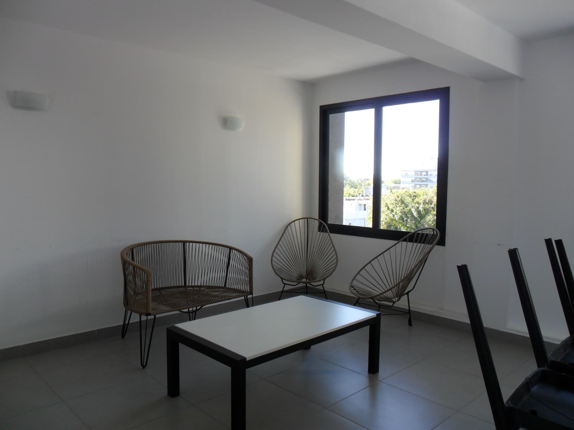 Departamento 2 ambientes en Tigre - foto 41