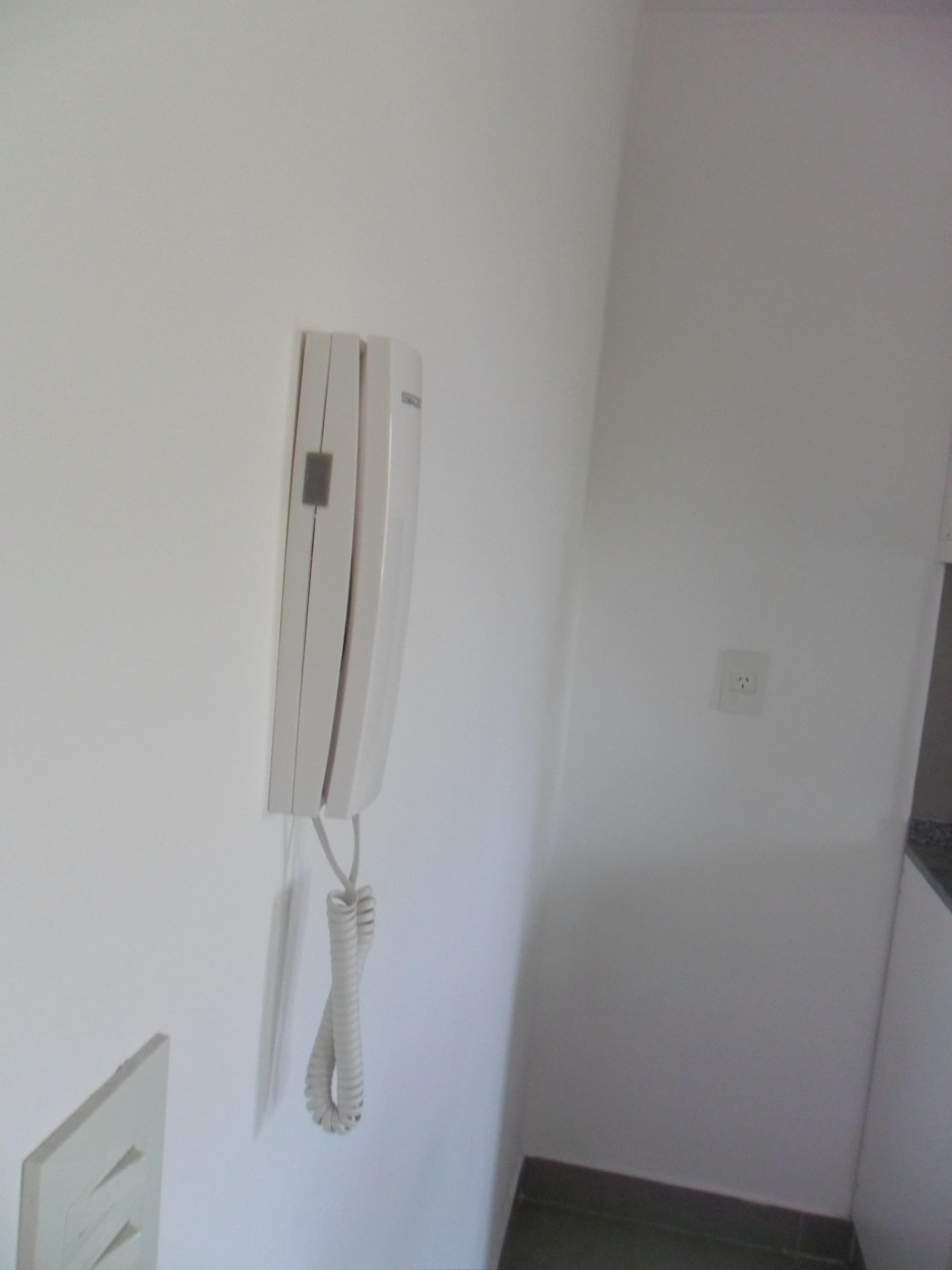 Departamento 2 ambientes en Tigre - foto 10