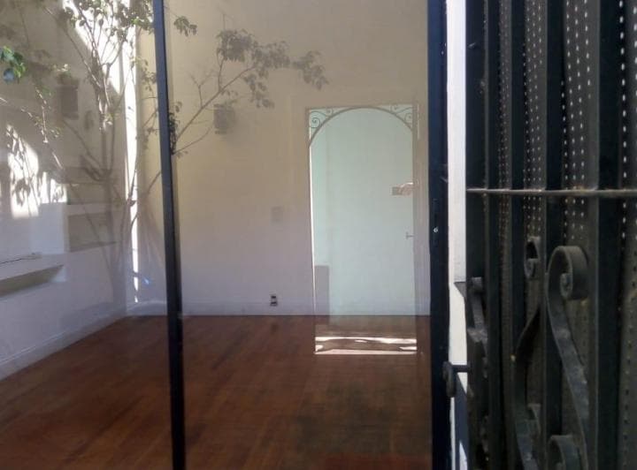 PH 3 ambientes en Villa Crespo - foto 1