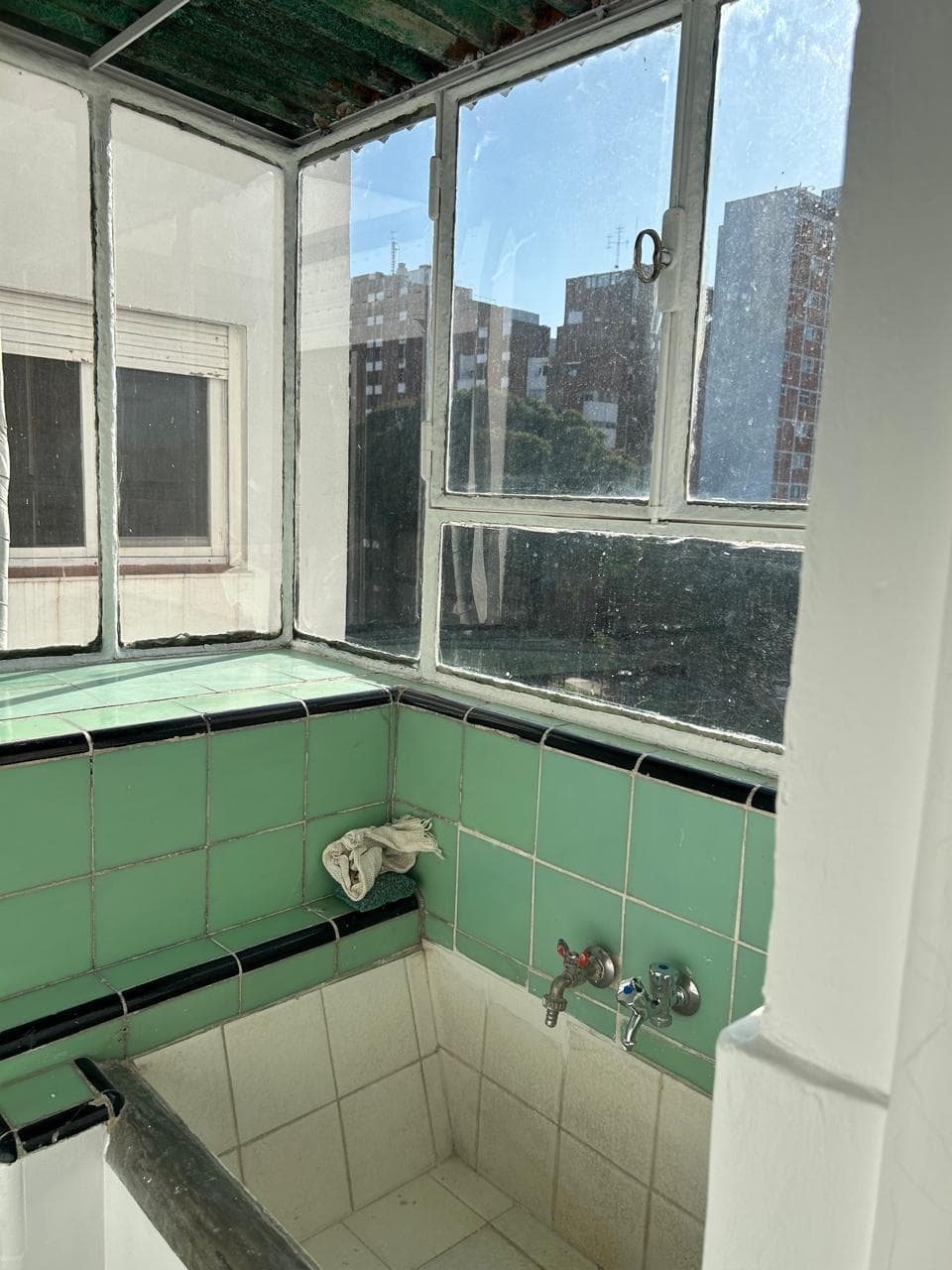 Departamento 3 ambientes en Martinez, San Isidro - foto 15