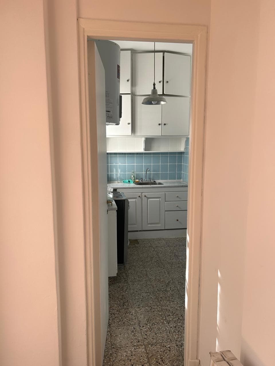 Departamento 3 ambientes en Martinez, San Isidro - foto 21
