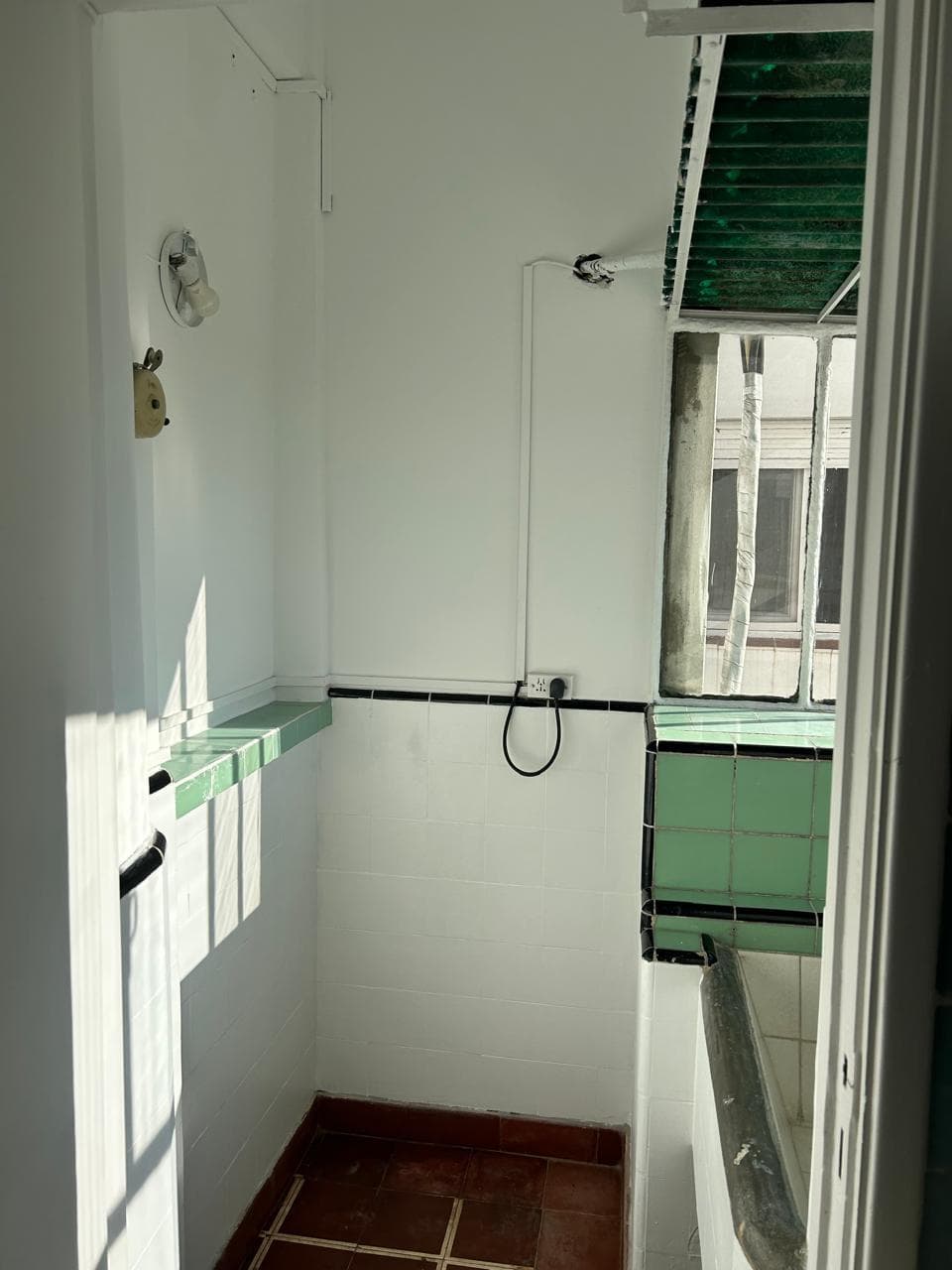 Departamento 3 ambientes en Martinez, San Isidro - foto 23