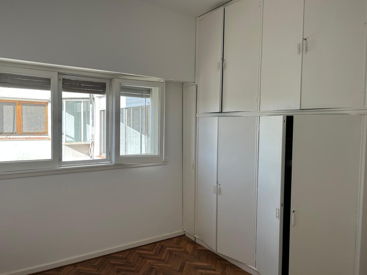 Departamento 3 ambientes en Martinez, San Isidro - foto 4