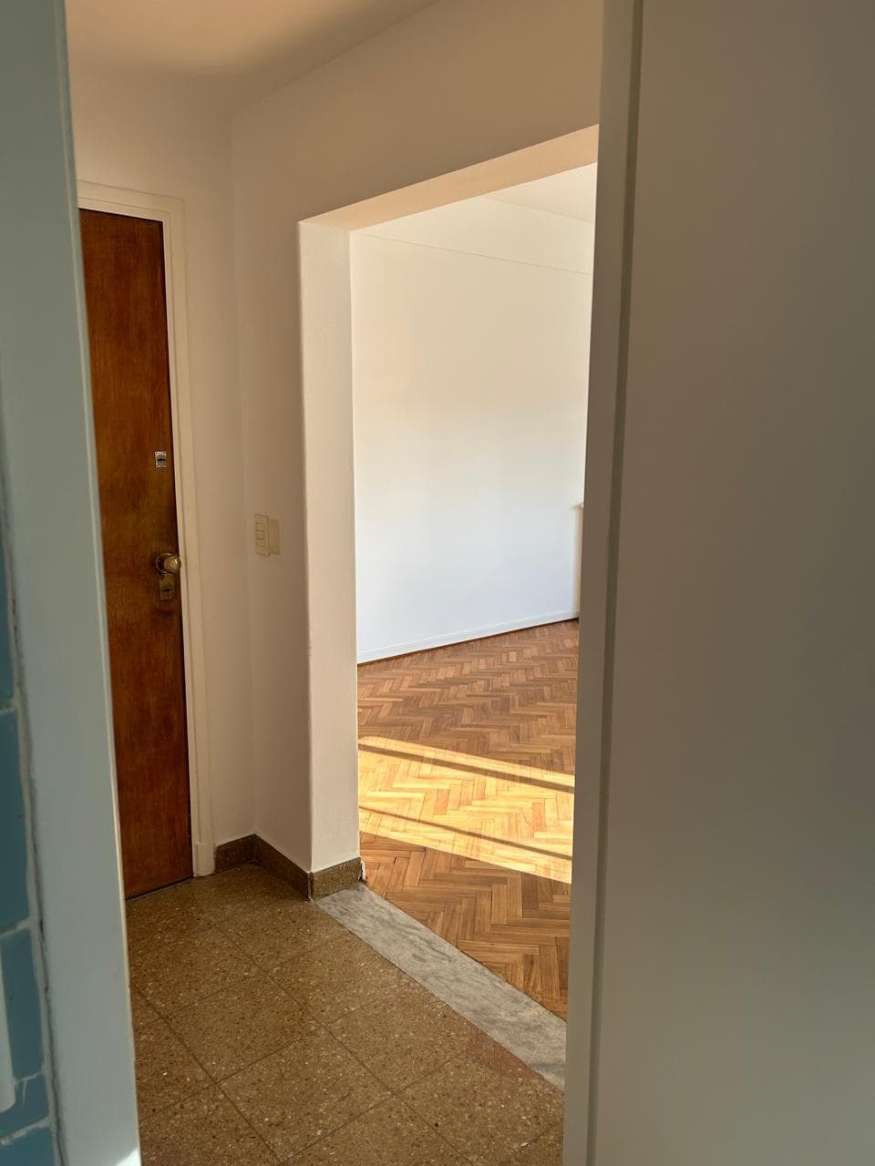 Departamento 3 ambientes en Martinez, San Isidro - foto 7