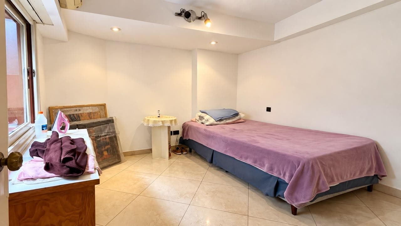 Departamento 6 ambientes en Las Cañitas, Palermo - foto 11