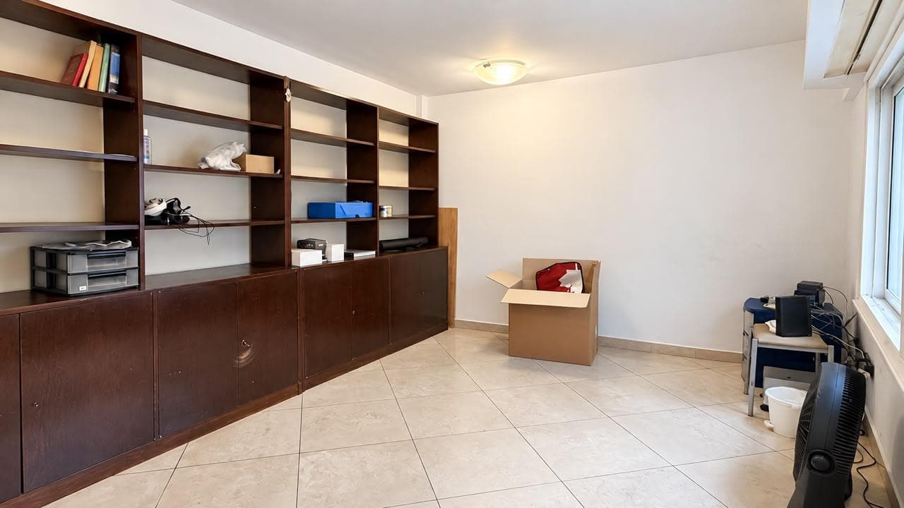 Departamento 6 ambientes en Las Cañitas, Palermo - foto 16