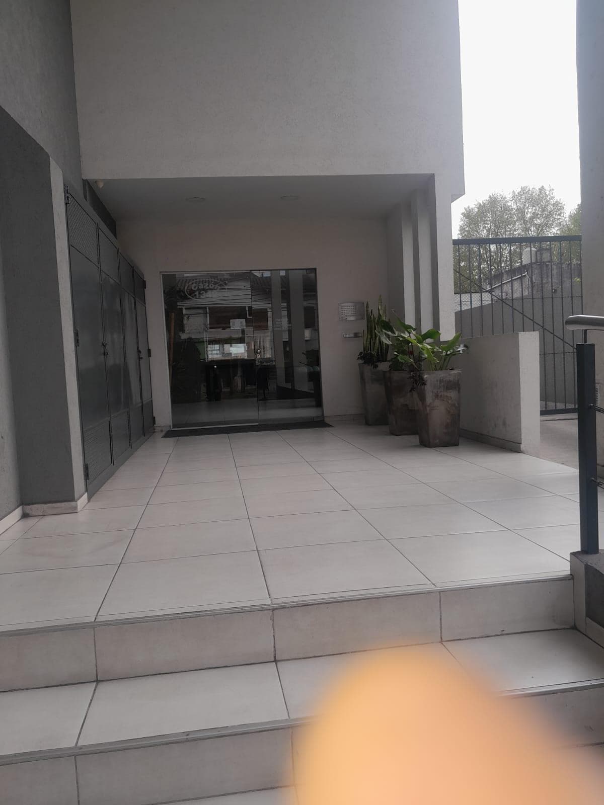Departamento 3 ambientes en Tigre - foto 2
