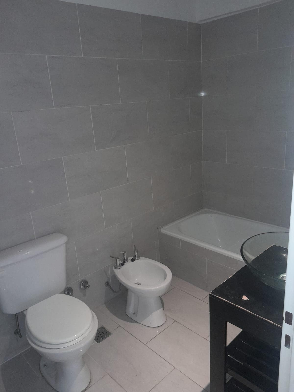 Departamento 3 ambientes en Tigre - foto 13