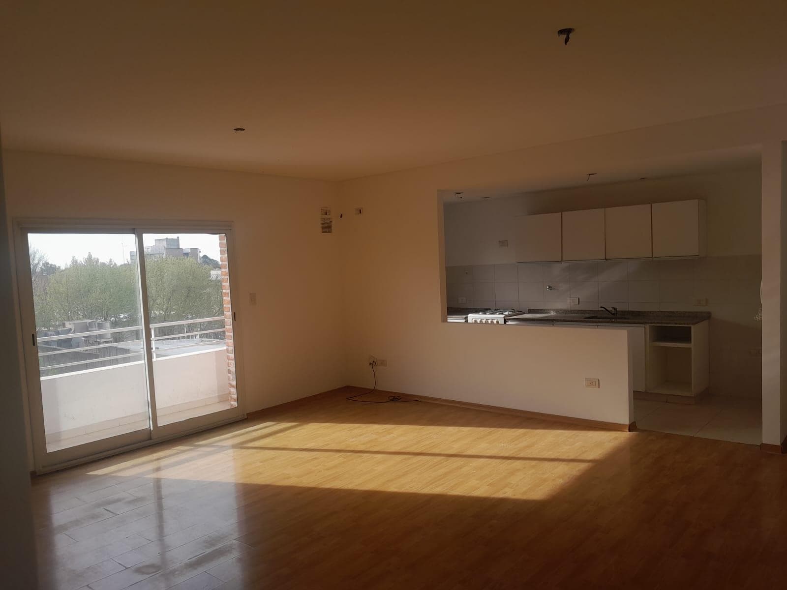 Departamento 3 ambientes en Tigre - foto 4