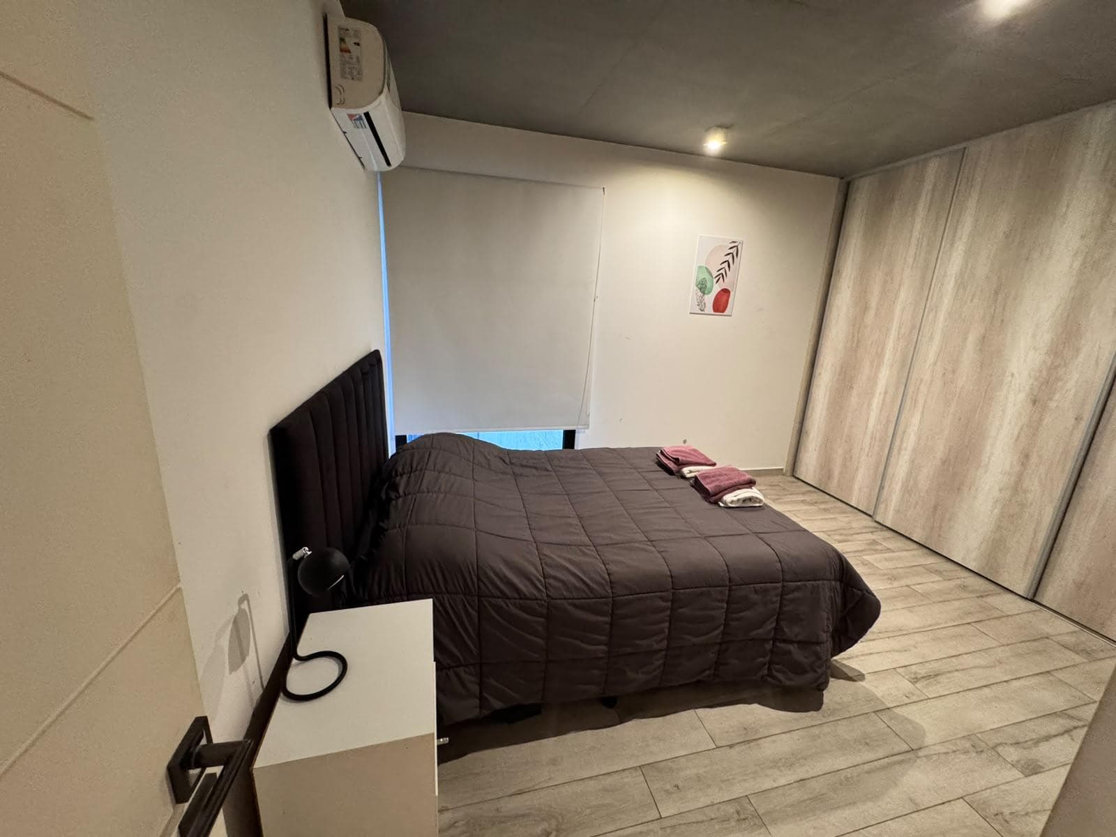 Departamento 2 ambientes en Palermo - foto 3