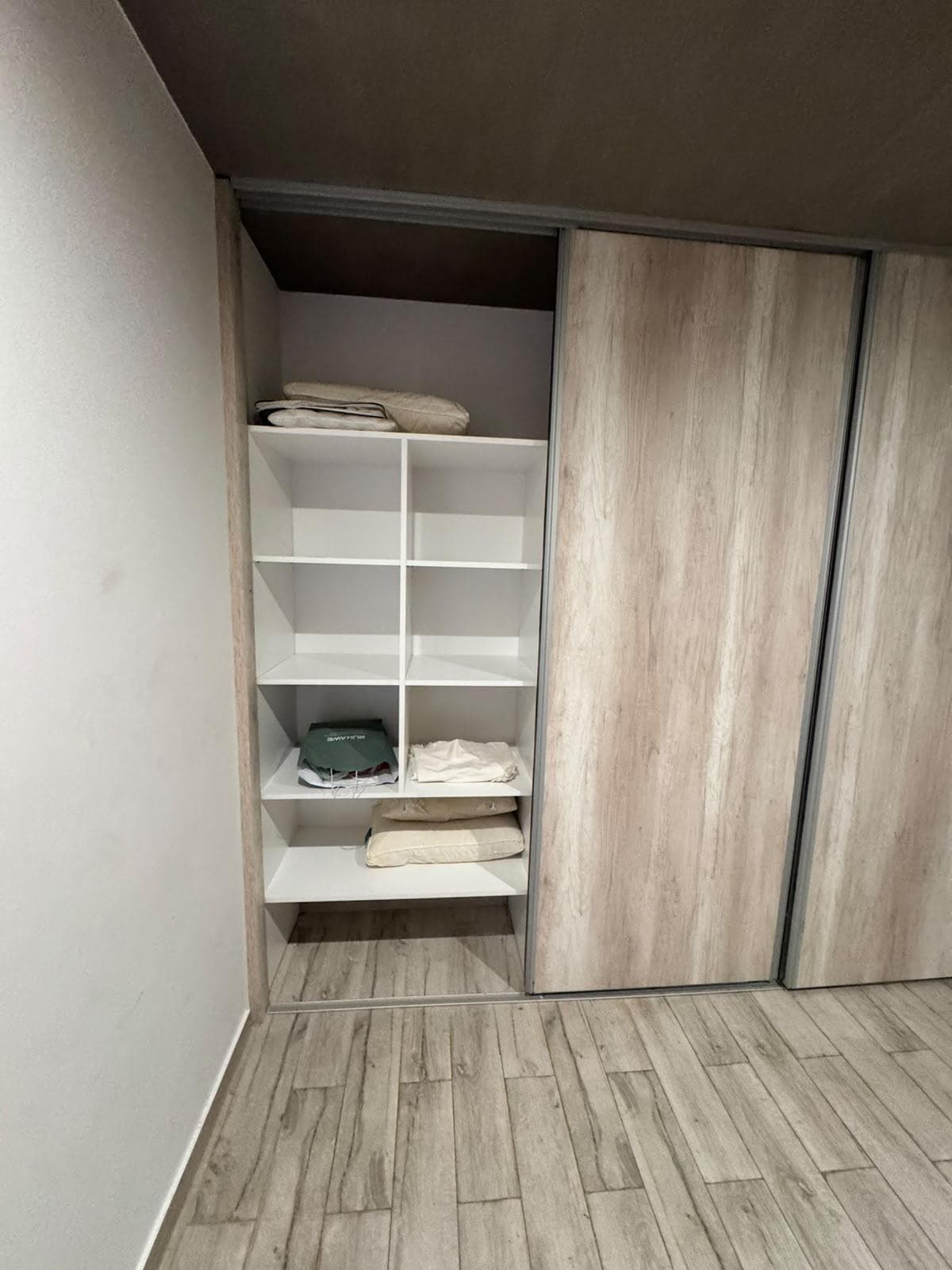 Departamento 2 ambientes en Palermo - foto 5