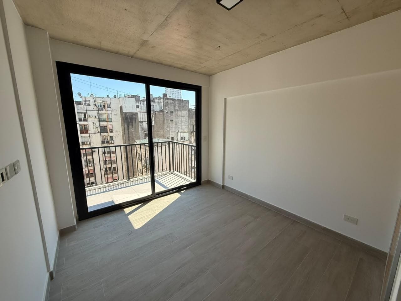 Departamento 2 ambientes en Palermo - foto 11
