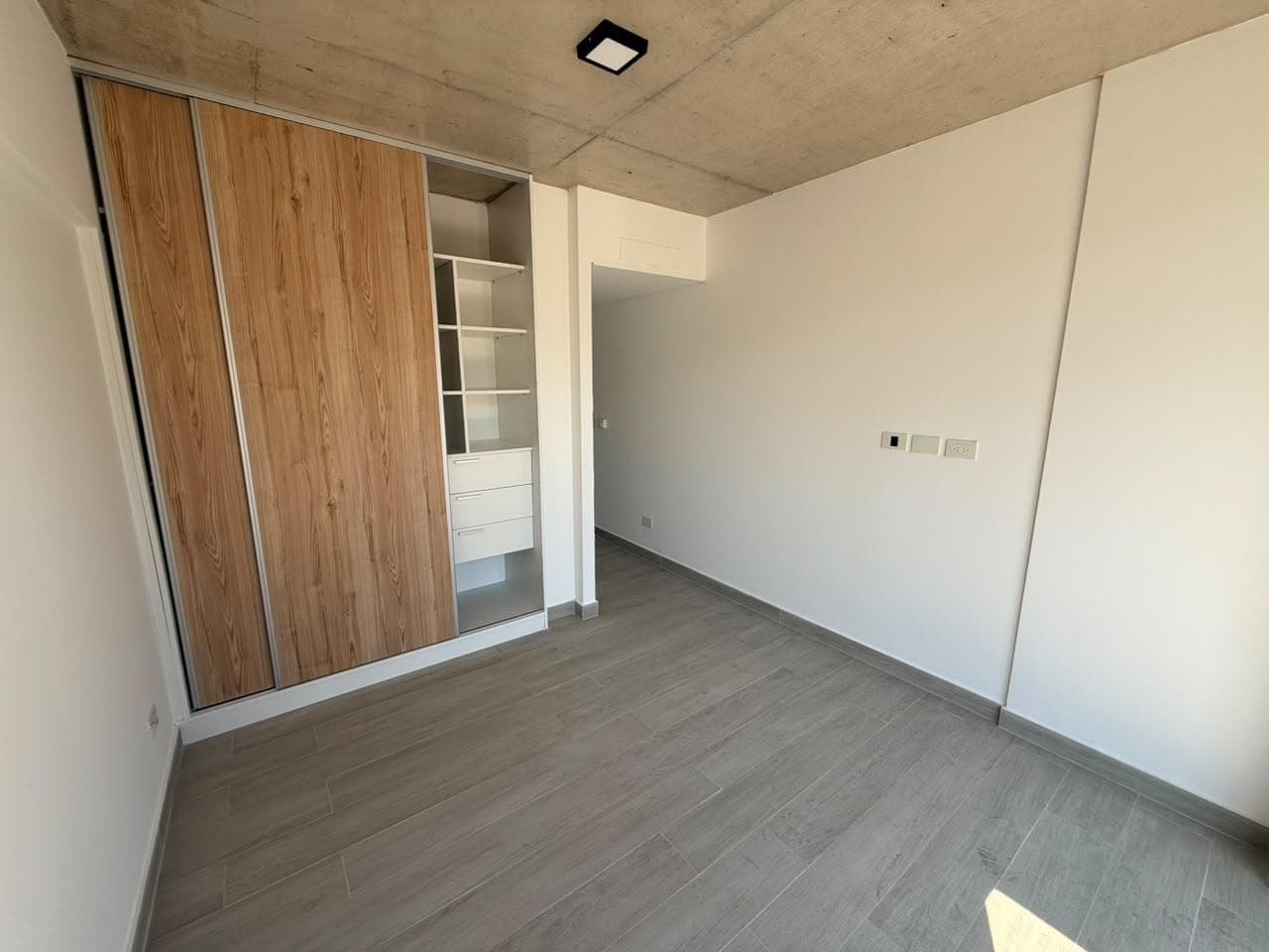 Departamento 2 ambientes en Palermo - foto 12