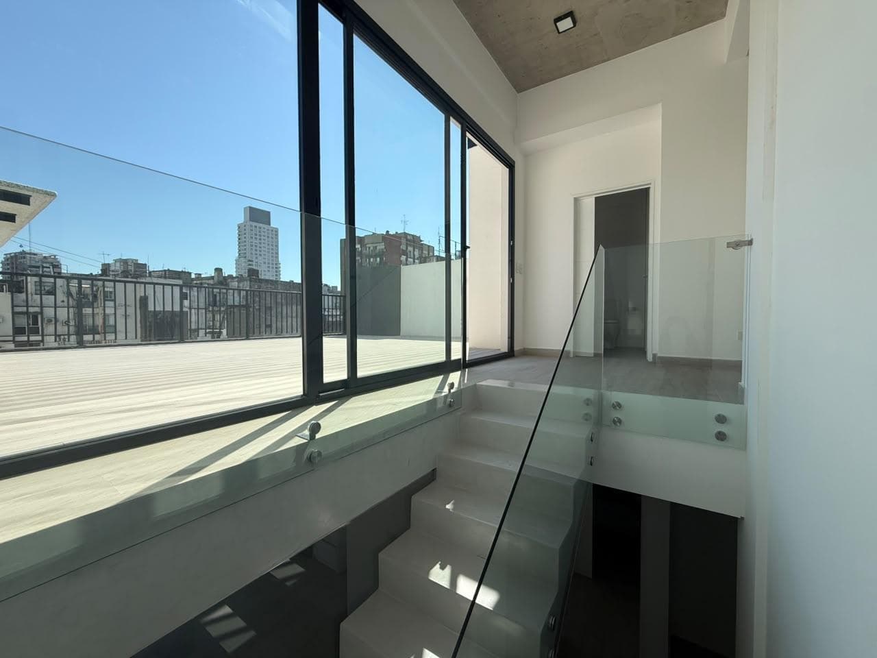 Departamento 2 ambientes en Palermo - foto 15