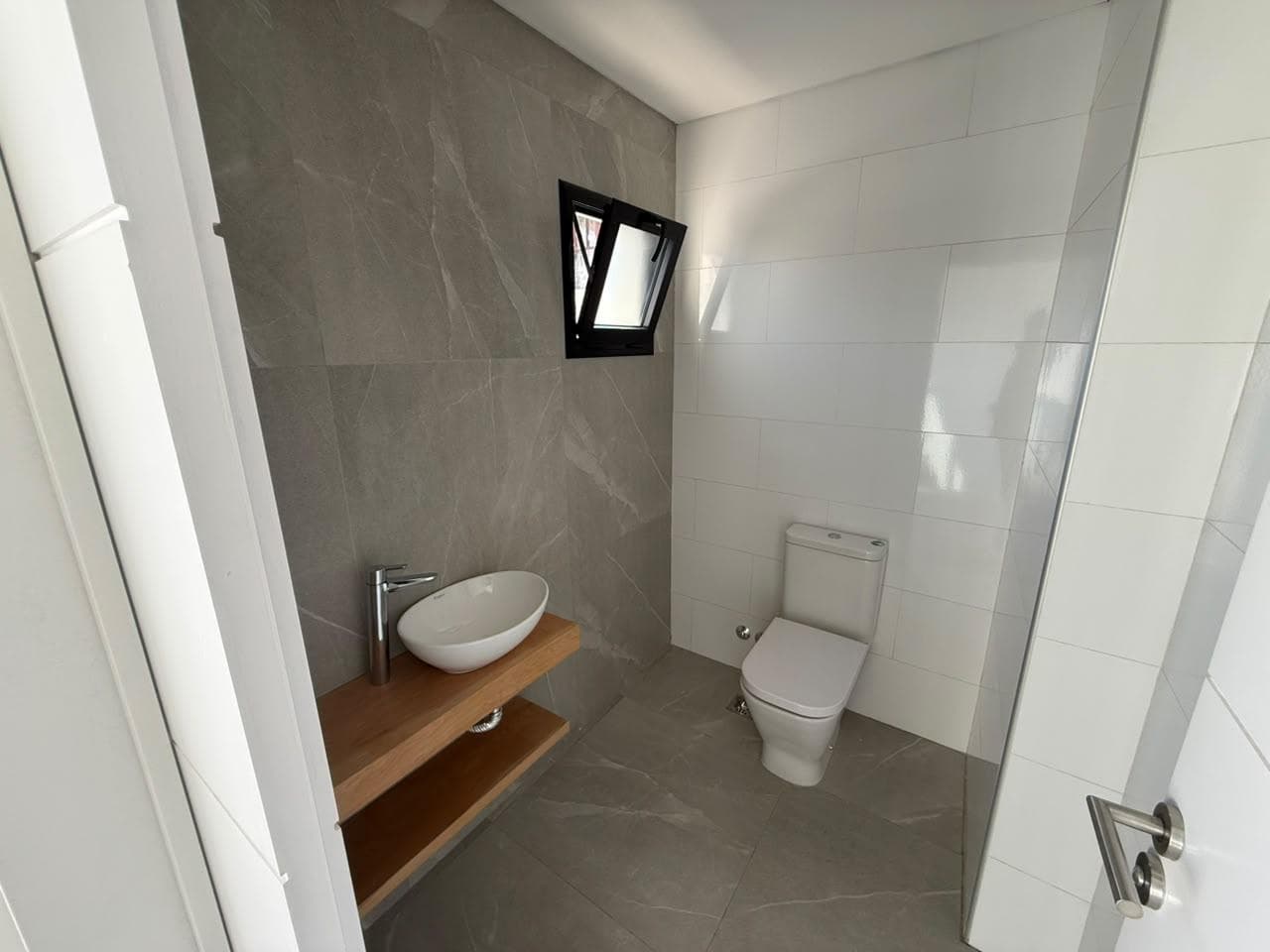 Departamento 2 ambientes en Palermo - foto 16
