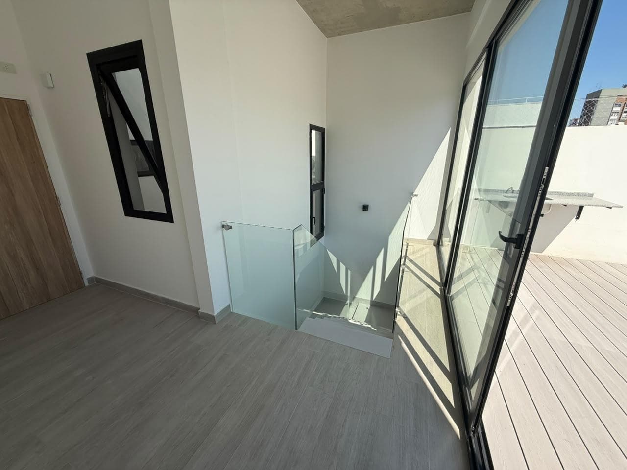 Departamento 2 ambientes en Palermo - foto 17