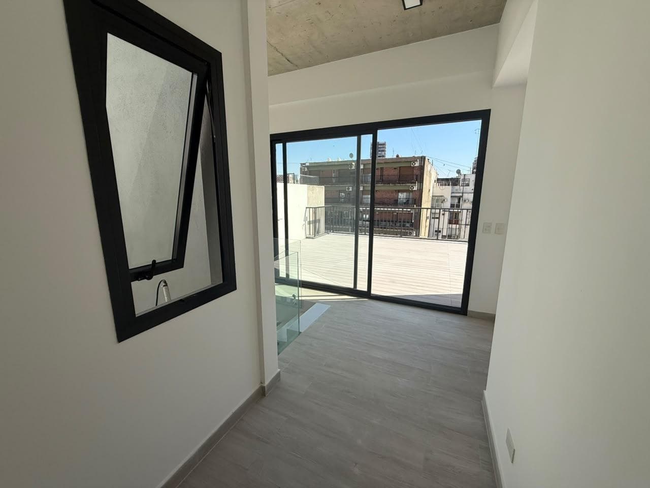 Departamento 2 ambientes en Palermo - foto 18