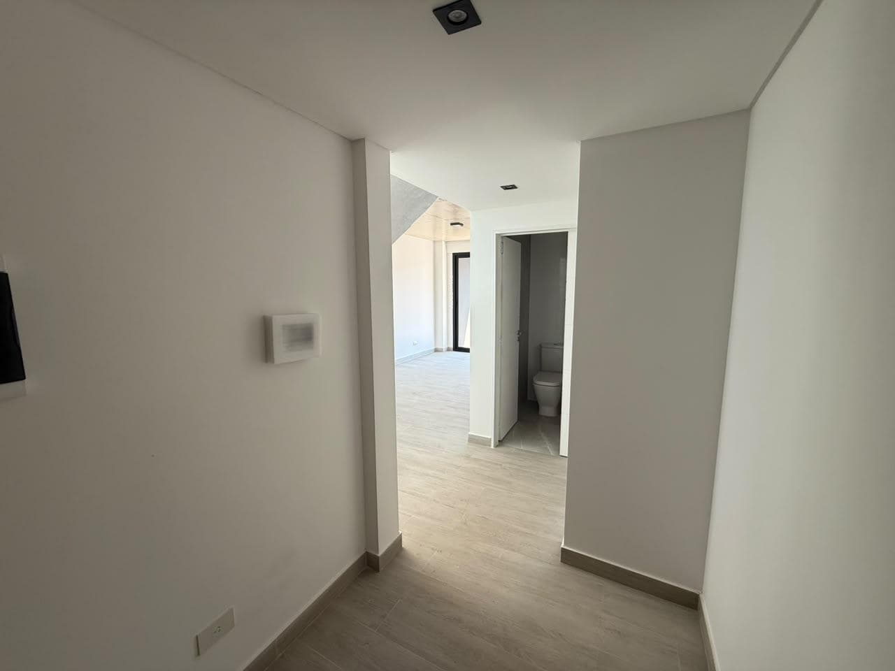 Departamento 2 ambientes en Palermo - foto 7