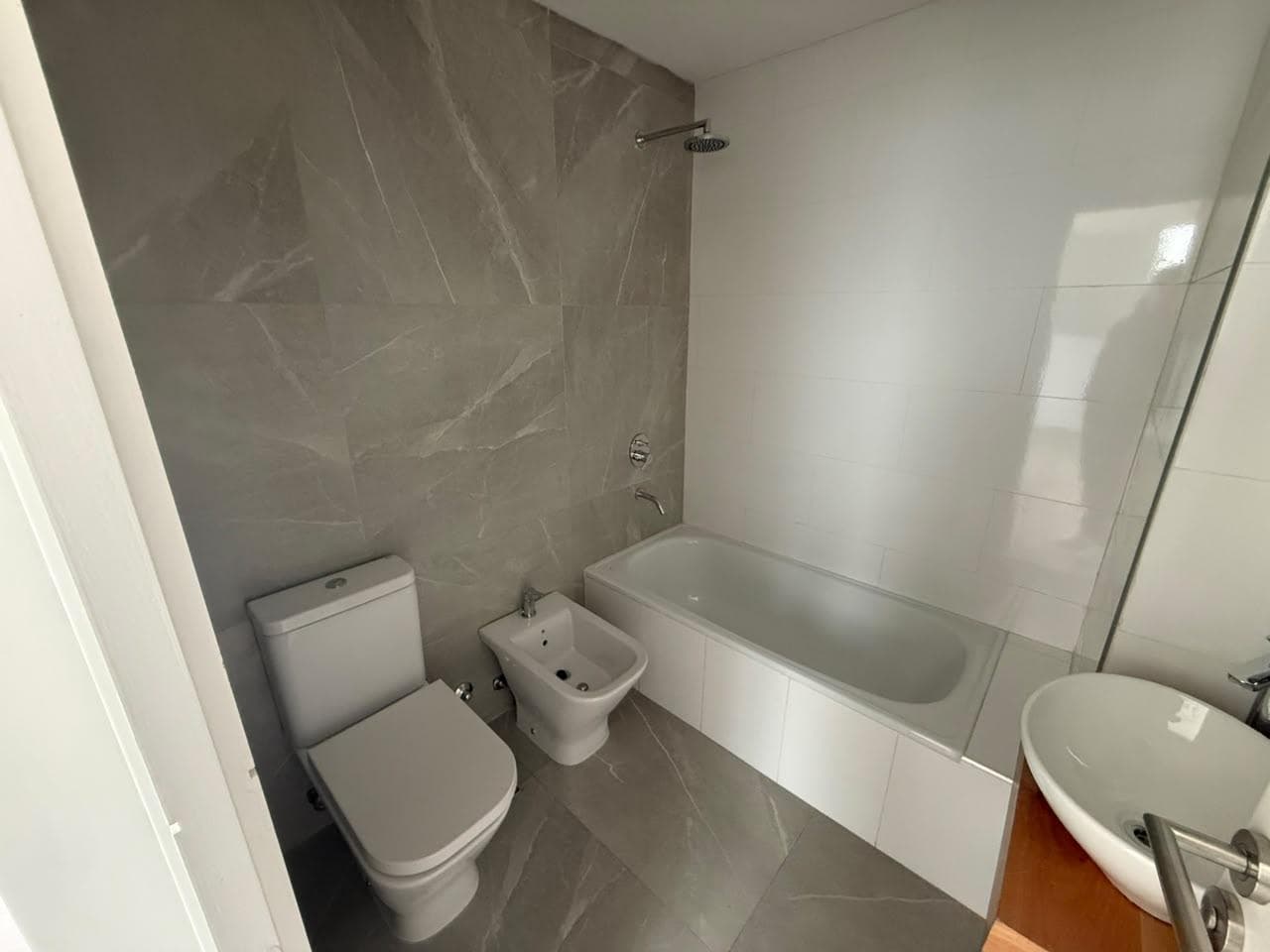 Departamento 2 ambientes en Palermo - foto 10