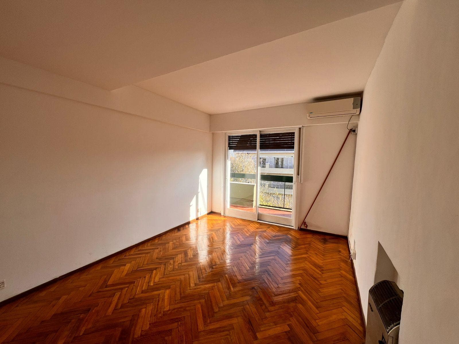 Departamento 3 ambientes en Adrogue, Almirante Brown - foto 3