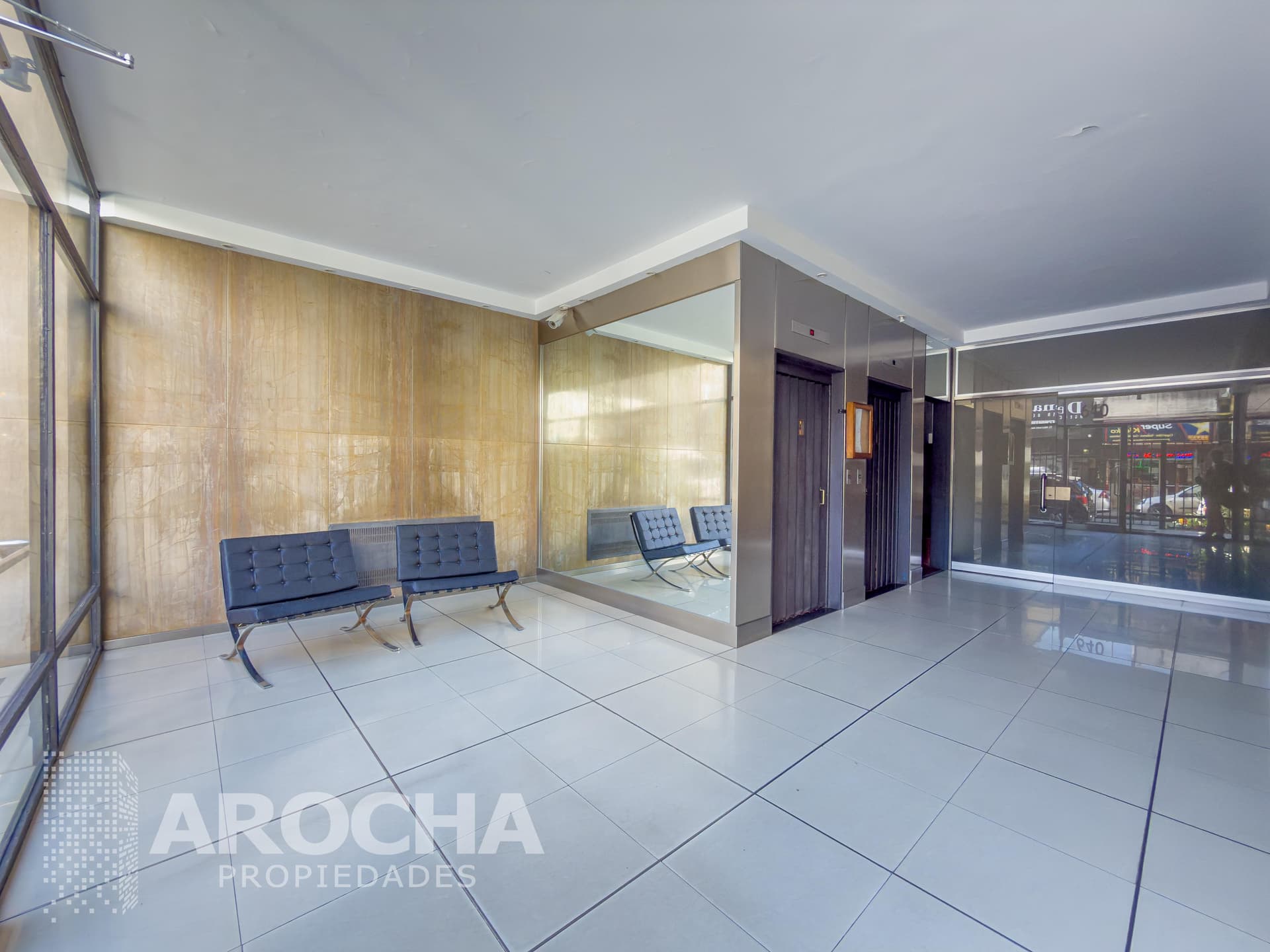 Departamento 3 ambientes en Quilmes, Quilmes - foto 10