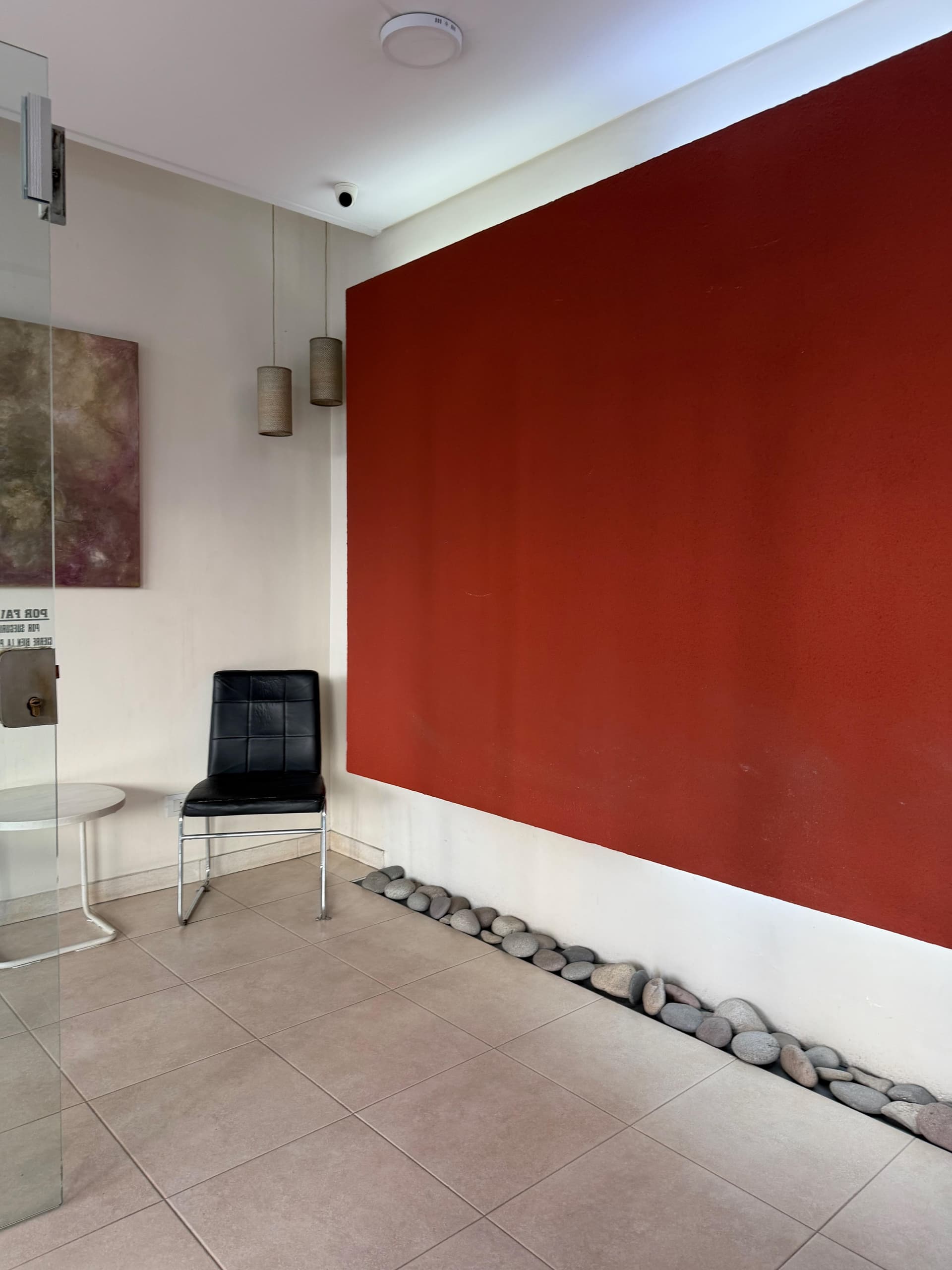 Departamento 1 ambientes en Villa Urquiza - foto 7
