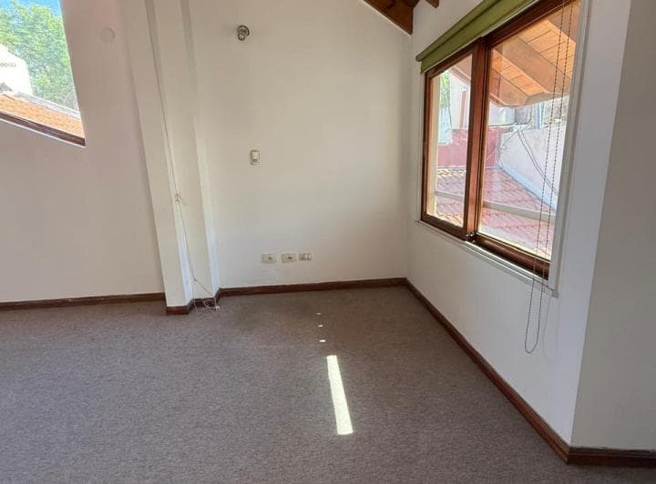 PH 113m² Alquiler 