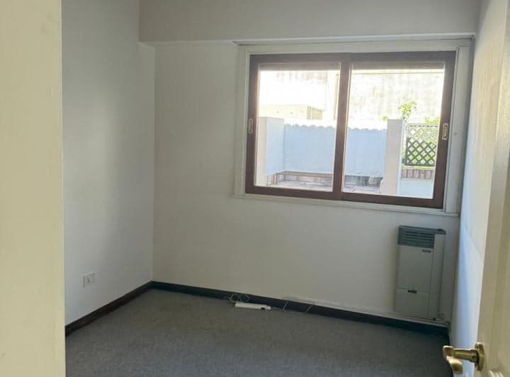 PH de 4 ambientes Alquiler $ 1.990.000