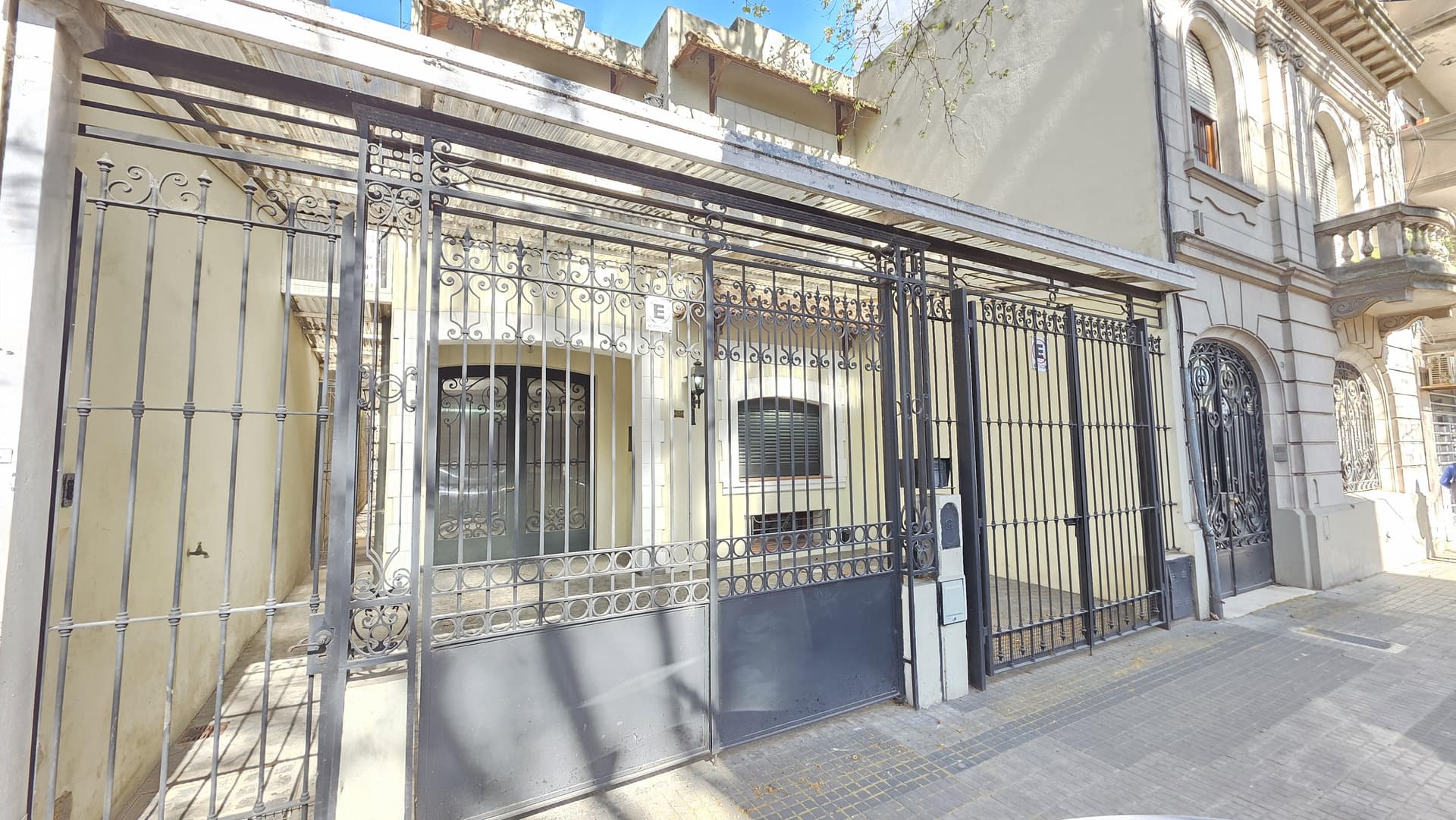 Casa 7 ambientes en La Plata - foto 2