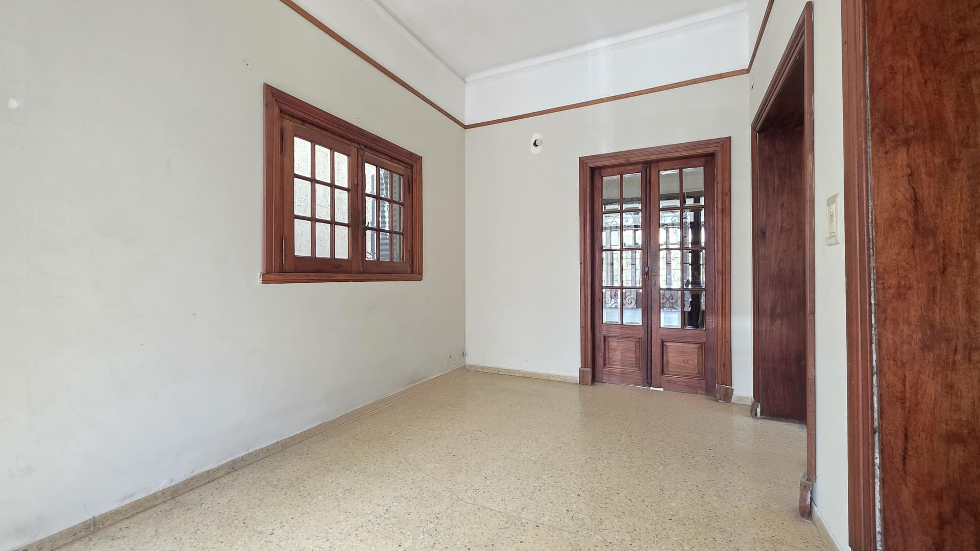 Casa 7 ambientes en La Plata - foto 11
