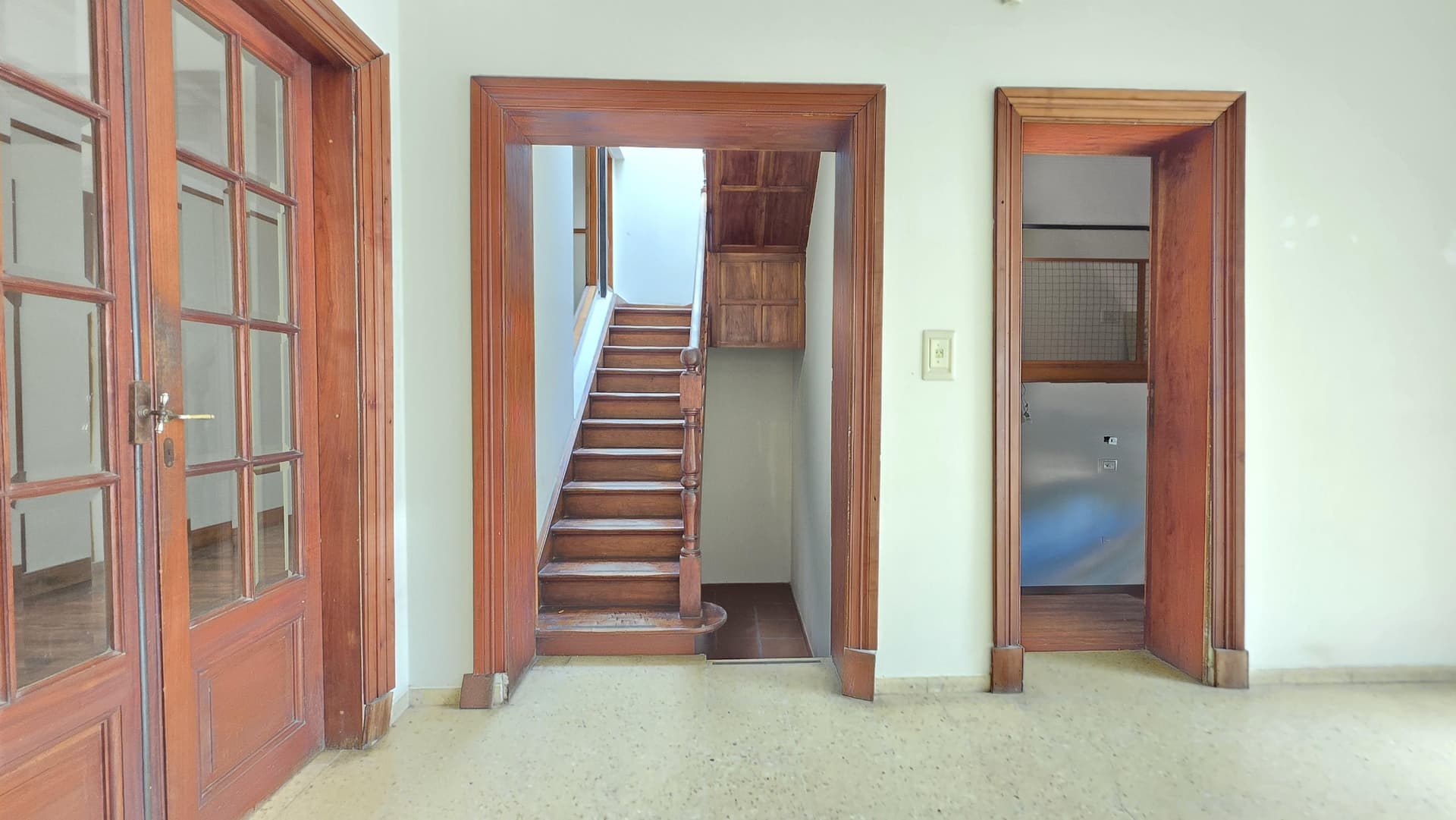 Casa 7 ambientes en La Plata - foto 12