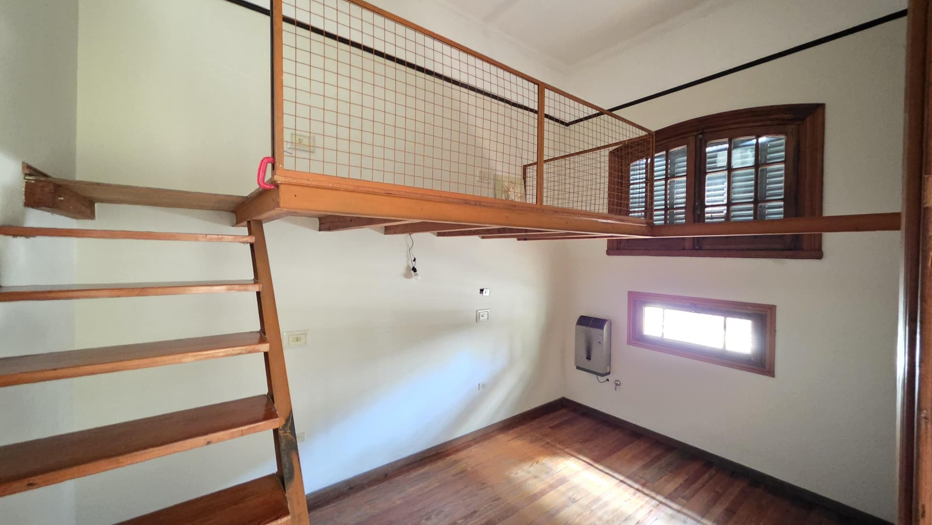 Casa 7 ambientes en La Plata - foto 13