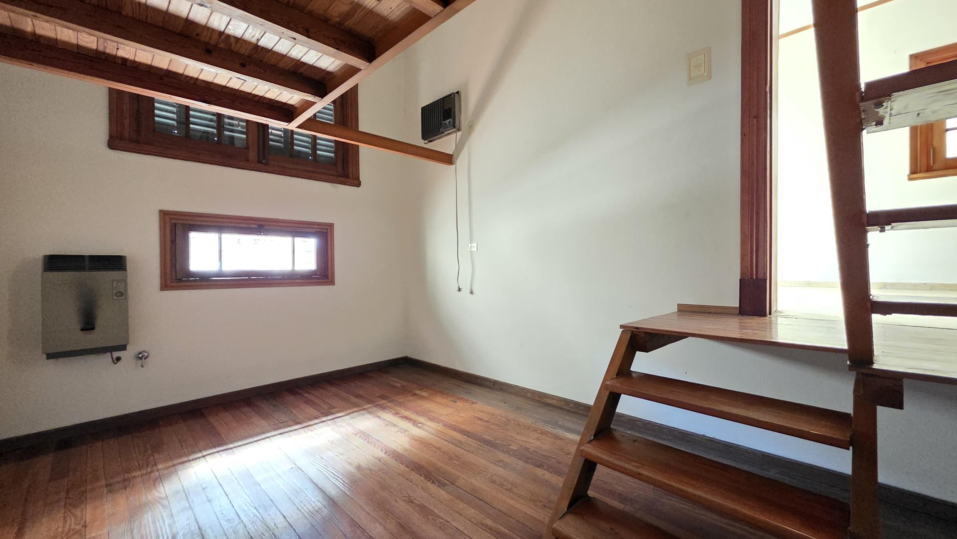Casa 7 ambientes en La Plata - foto 14