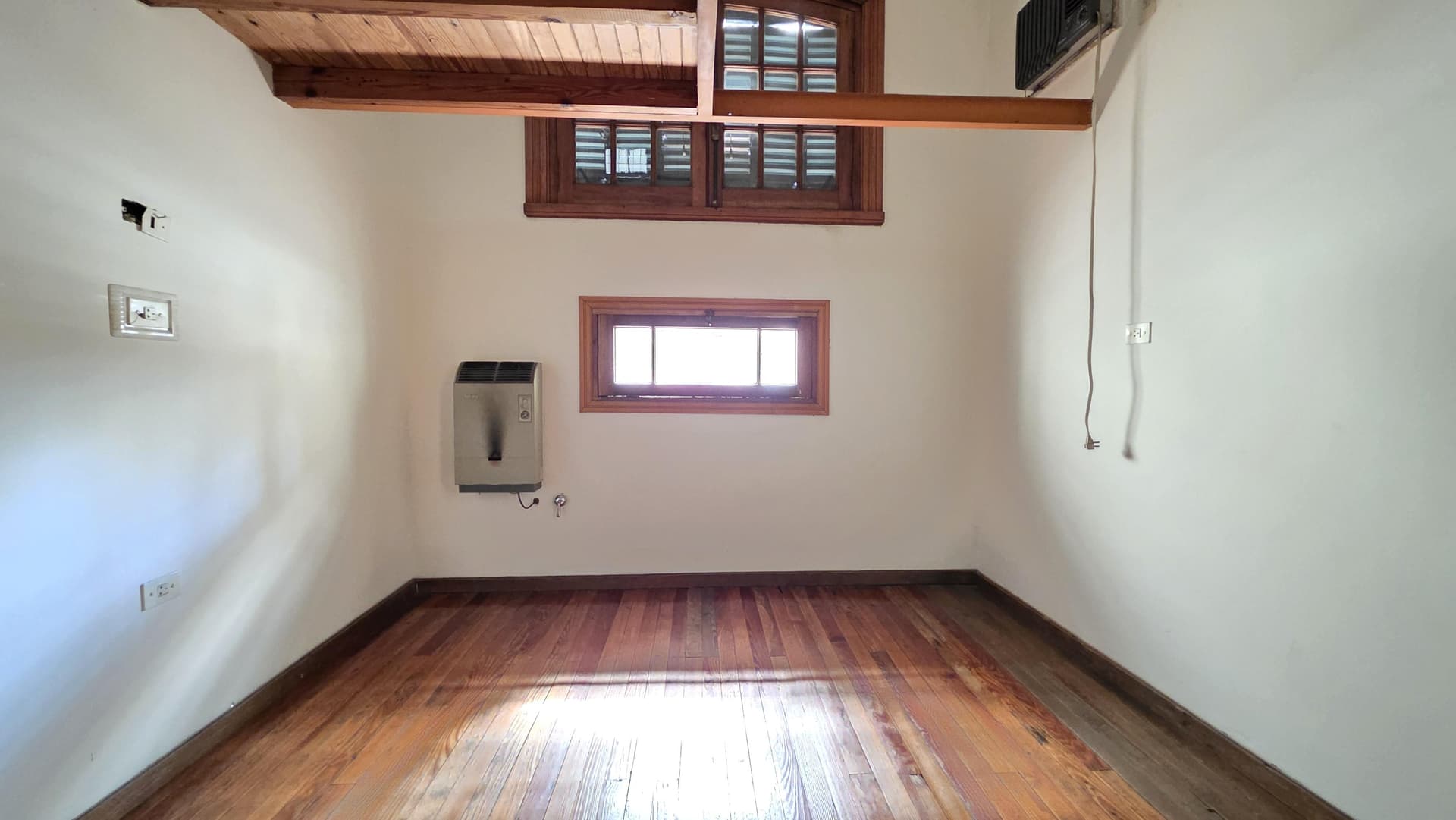 Casa 7 ambientes en La Plata - foto 15