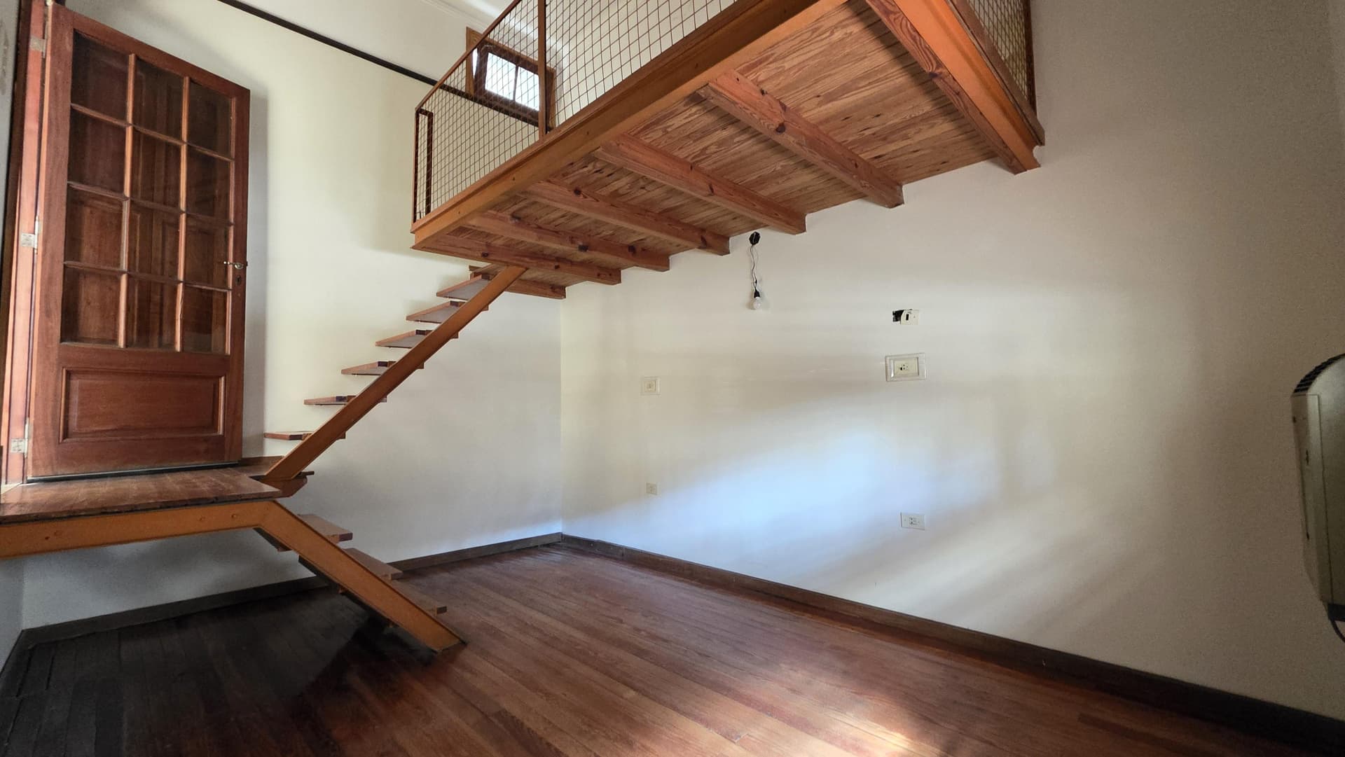Casa 7 ambientes en La Plata - foto 16