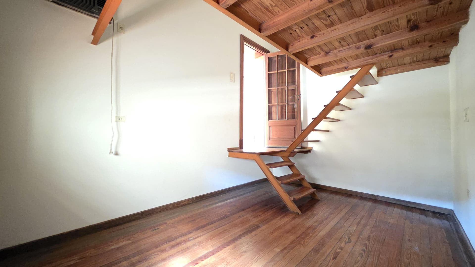 Casa 7 ambientes en La Plata - foto 17