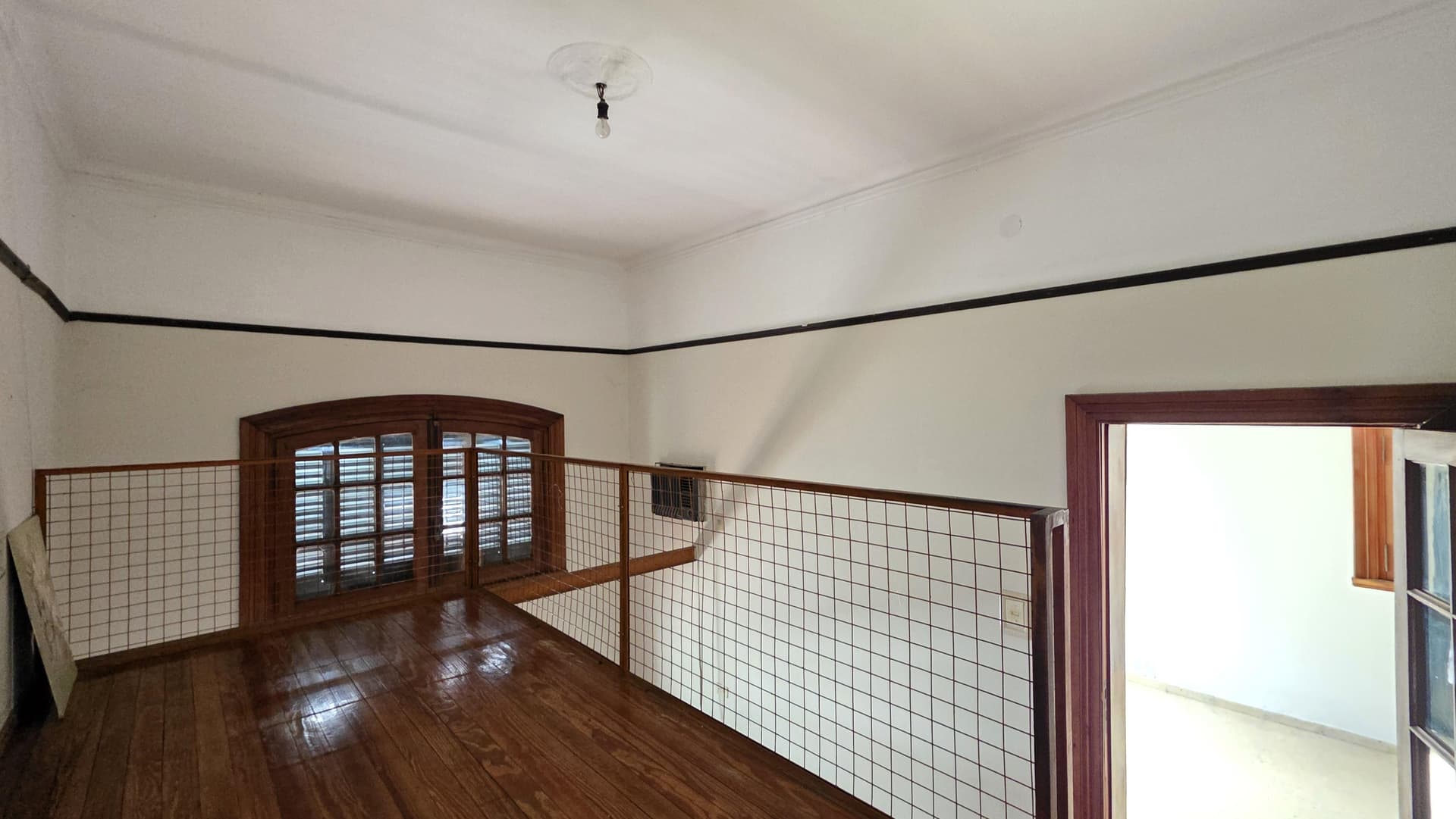 Casa 7 ambientes en La Plata - foto 18