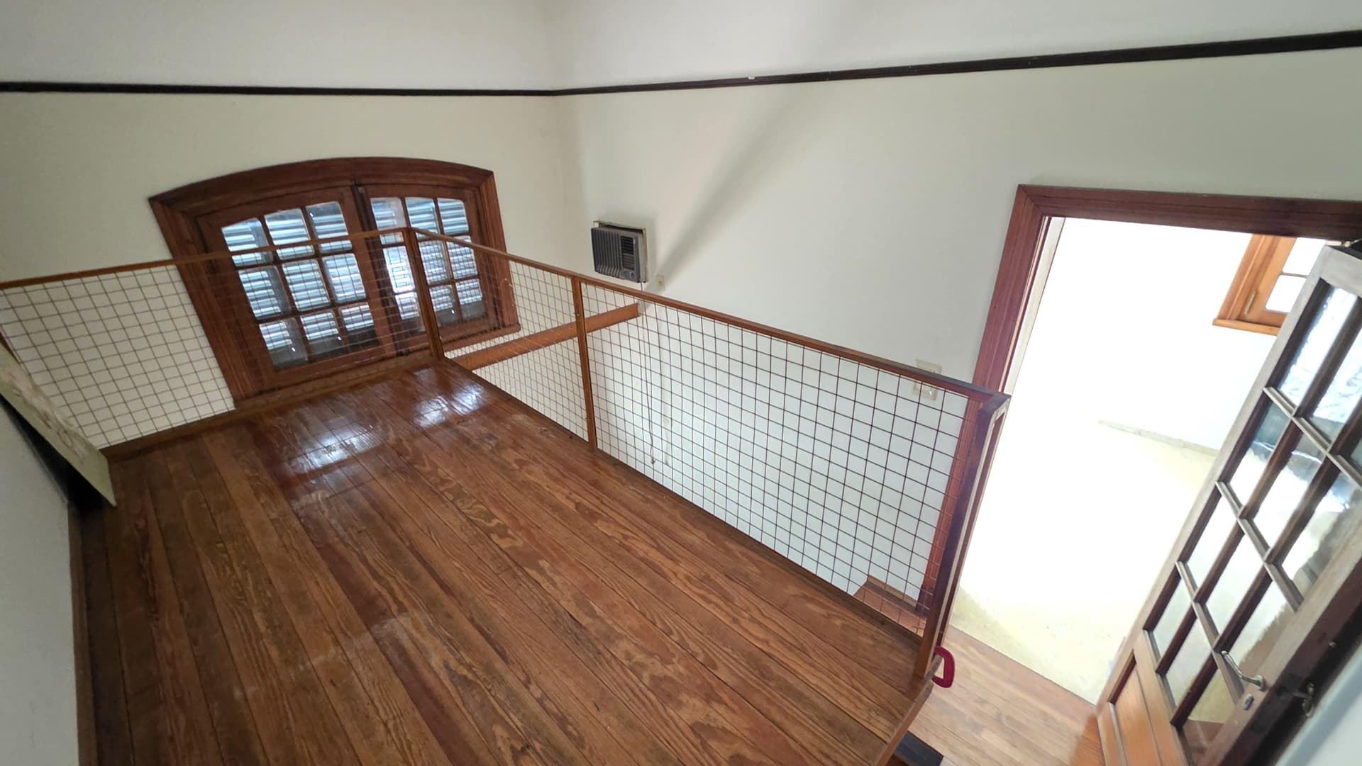 Casa 7 ambientes en La Plata - foto 19