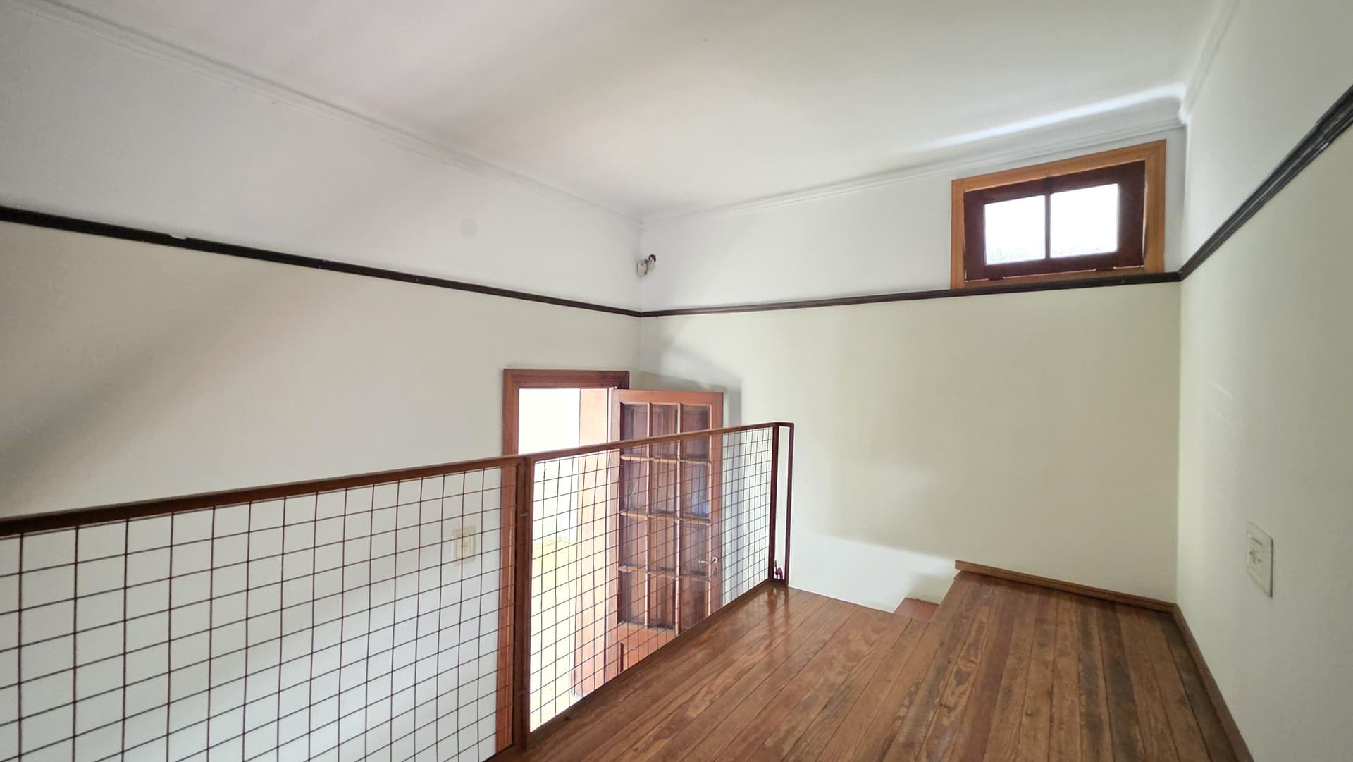 Casa 7 ambientes en La Plata - foto 20