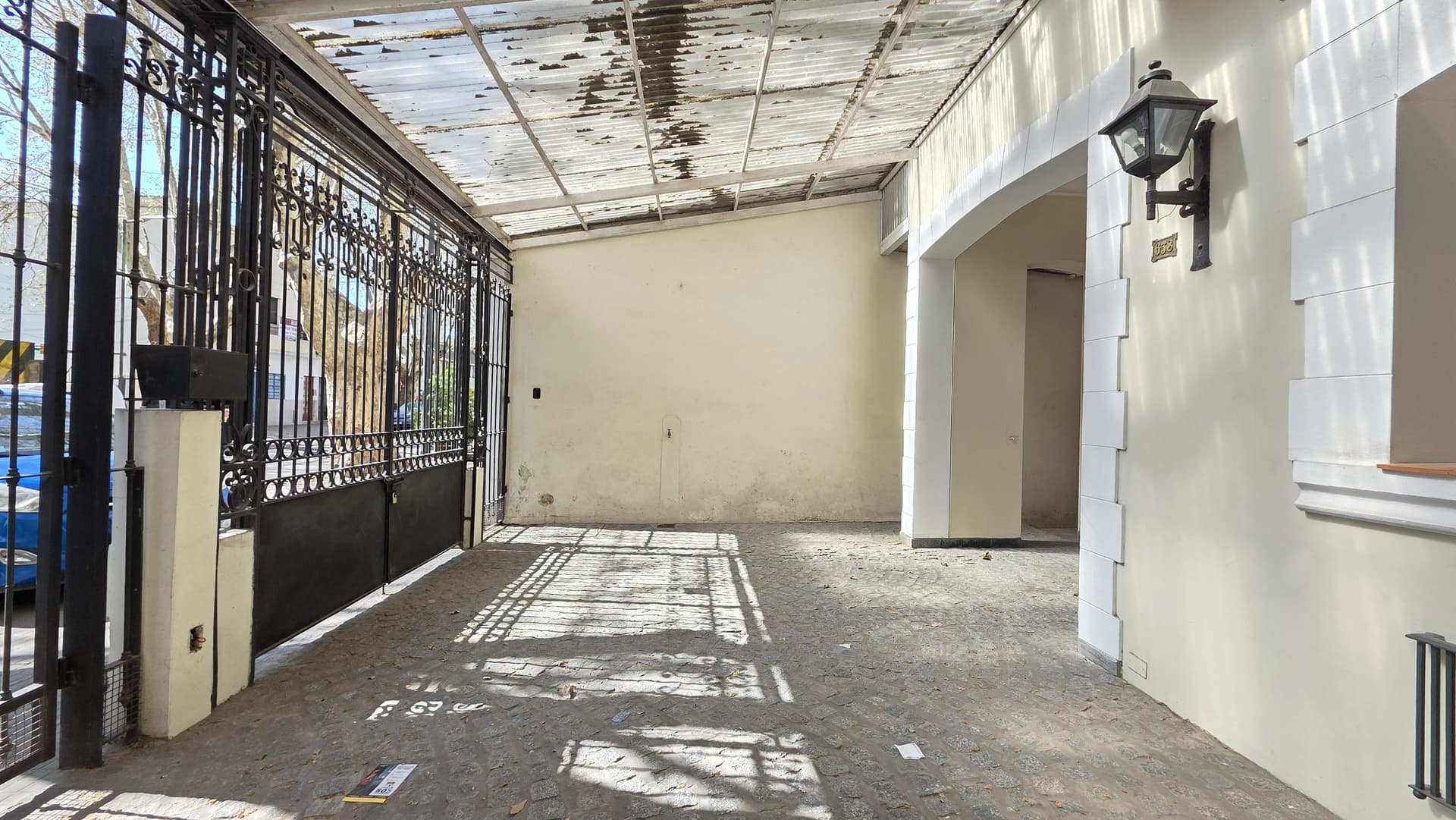Casa 7 ambientes en La Plata - foto 3