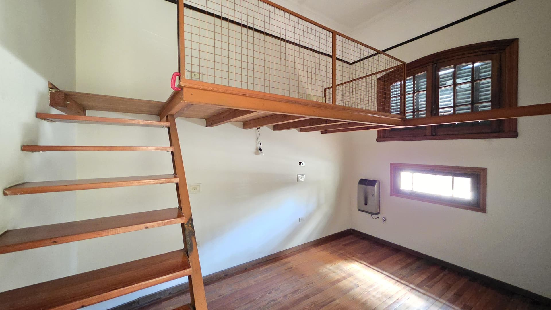 Casa 7 ambientes en La Plata - foto 22