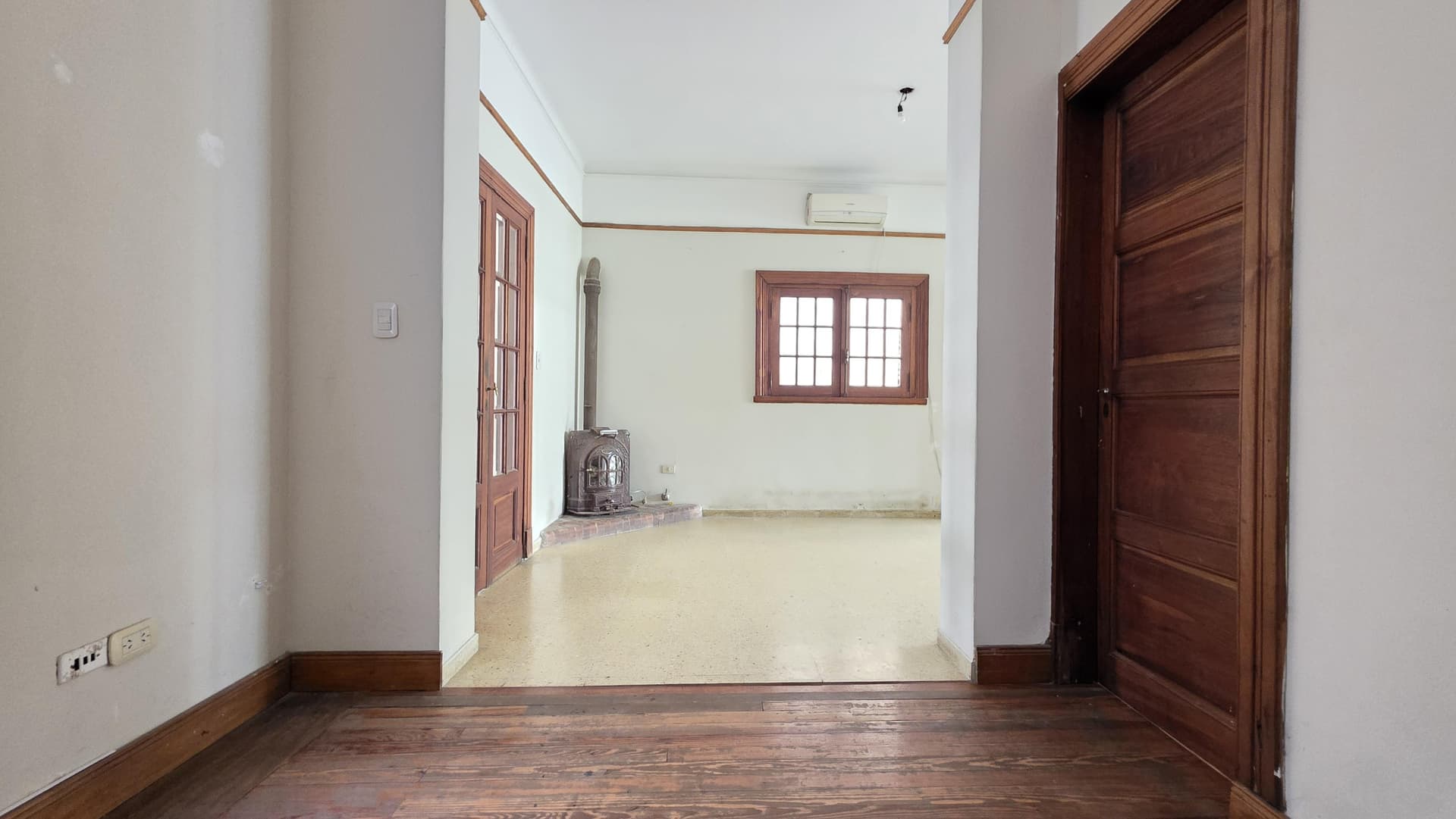 Casa 7 ambientes en La Plata - foto 30