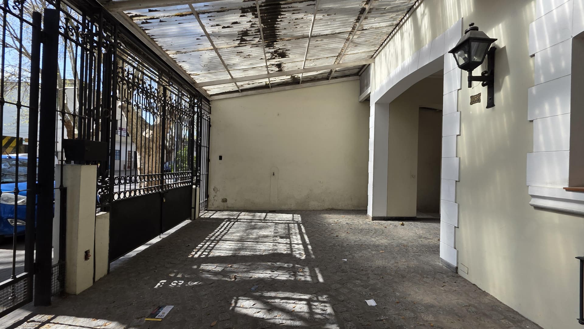 Casa 7 ambientes en La Plata - foto 4