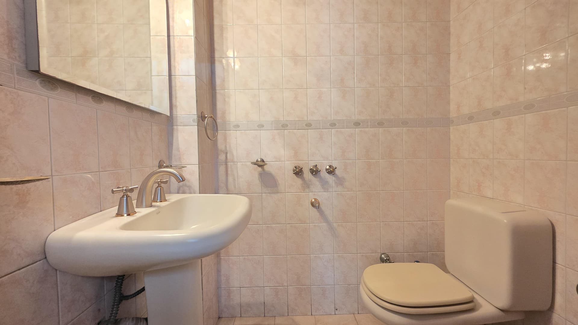 Casa 7 ambientes en La Plata - foto 32