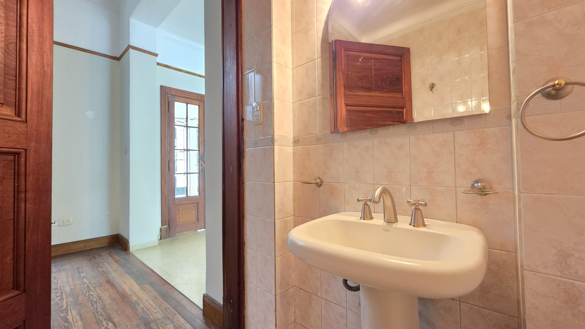 Casa 7 ambientes en La Plata - foto 33