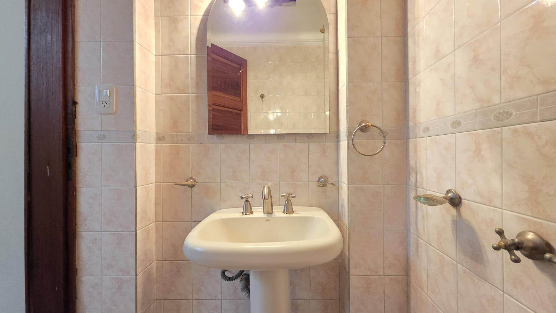 Casa 7 ambientes en La Plata - foto 34