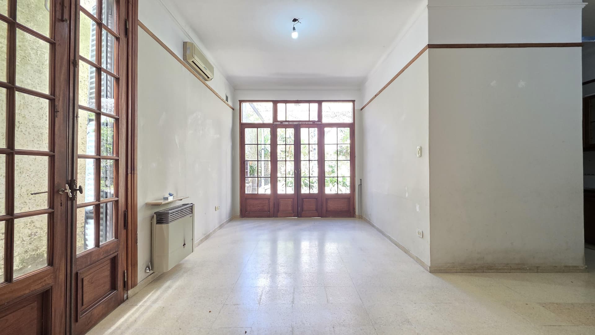 Casa 7 ambientes en La Plata - foto 36