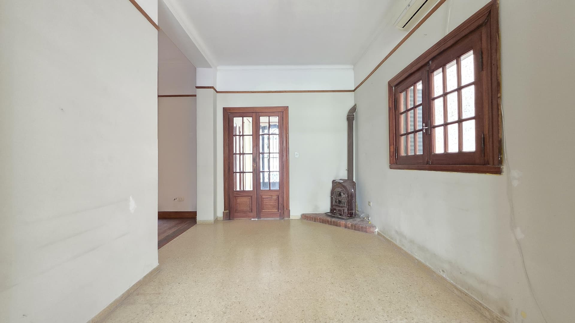 Casa 7 ambientes en La Plata - foto 37