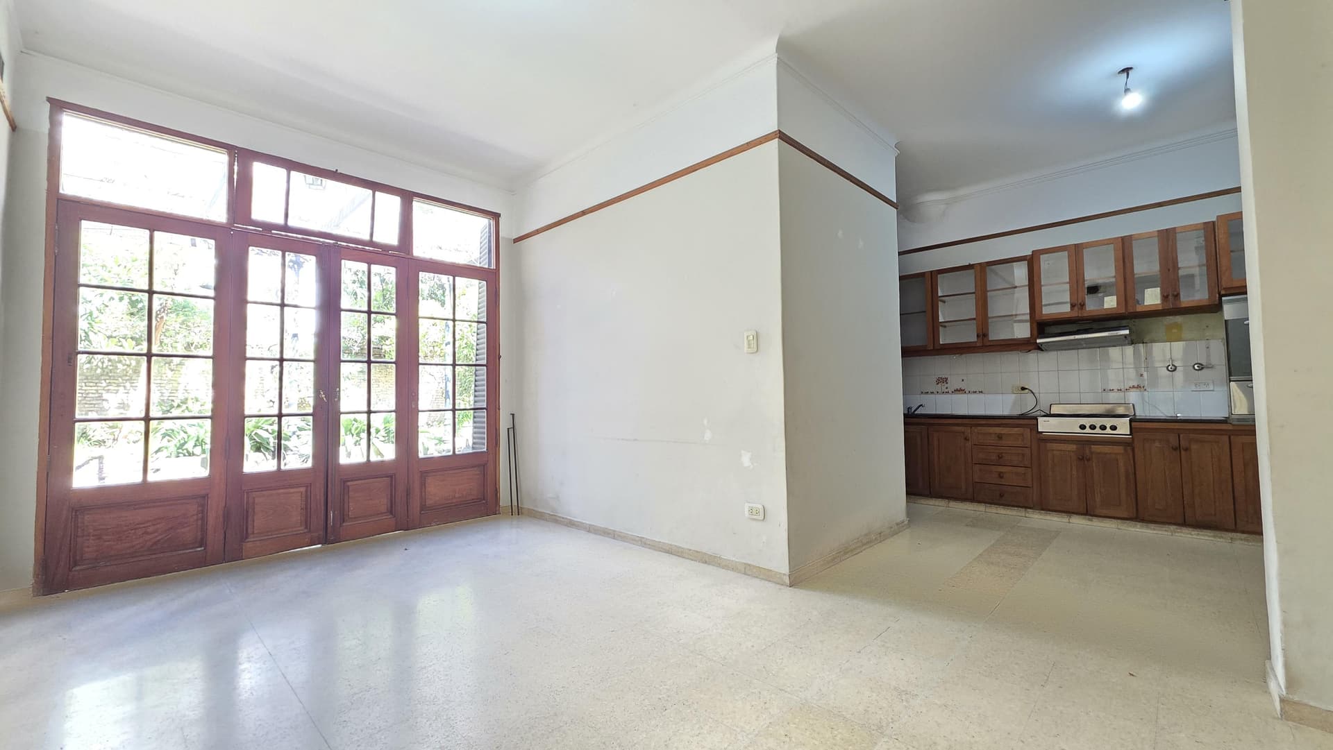 Casa 7 ambientes en La Plata - foto 38